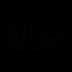ITV