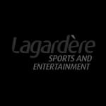 Lagardère